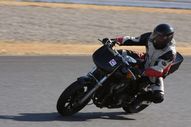 2010.12.12&nbsp;カワサキ九州会＋１オートポリスサーキットラン