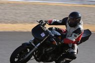 2010.12.12&nbsp;カワサキ九州会＋１オートポリスサーキットラン