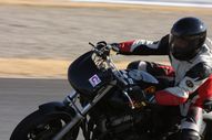 2010.12.12&nbsp;カワサキ九州会＋１オートポリスサーキットラン