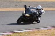 2010.12.12&nbsp;カワサキ九州会＋１オートポリスサーキットラン
