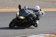 2010.12.12&nbsp;カワサキ九州会＋１オートポリスサーキットラン