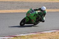 2010.12.12&nbsp;カワサキ九州会＋１オートポリスサーキットラン