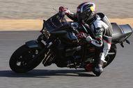 2010.12.12&nbsp;カワサキ九州会＋１オートポリスサーキットラン