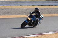 2010.12.12&nbsp;カワサキ九州会＋１オートポリスサーキットラン