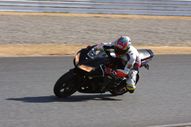 2010.12.12&nbsp;カワサキ九州会＋１オートポリスサーキットラン