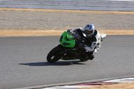 2010.12.12&nbsp;カワサキ九州会＋１オートポリスサーキットラン