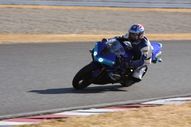 2010.12.12&nbsp;カワサキ九州会＋１オートポリスサーキットラン
