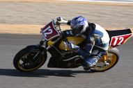 2010.12.12&nbsp;カワサキ九州会＋１オートポリスサーキットラン