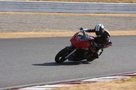2010.12.12&nbsp;カワサキ九州会＋１オートポリスサーキットラン