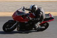 2010.12.12&nbsp;カワサキ九州会＋１オートポリスサーキットラン