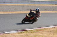 2010.12.12&nbsp;カワサキ九州会＋１オートポリスサーキットラン
