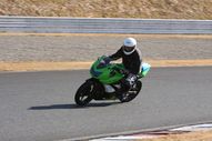 2010.12.12&nbsp;カワサキ九州会＋１オートポリスサーキットラン