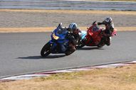 2010.12.12&nbsp;カワサキ九州会＋１オートポリスサーキットラン