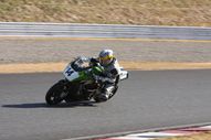 2010.12.12&nbsp;カワサキ九州会＋１オートポリスサーキットラン