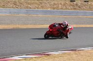2010.12.12&nbsp;カワサキ九州会＋１オートポリスサーキットラン