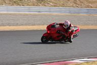 2010.12.12&nbsp;カワサキ九州会＋１オートポリスサーキットラン