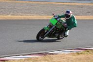 2010.12.12&nbsp;カワサキ九州会＋１オートポリスサーキットラン