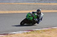 2010.12.12&nbsp;カワサキ九州会＋１オートポリスサーキットラン