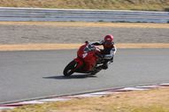 2010.12.12&nbsp;カワサキ九州会＋１オートポリスサーキットラン