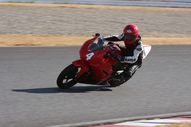 2010.12.12&nbsp;カワサキ九州会＋１オートポリスサーキットラン