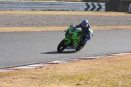2010.12.12&nbsp;カワサキ九州会＋１オートポリスサーキットラン