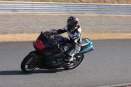 2010.12.12&nbsp;カワサキ九州会＋１オートポリスサーキットラン
