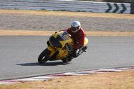 2010.12.12&nbsp;カワサキ九州会＋１オートポリスサーキットラン