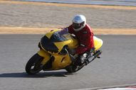 2010.12.12&nbsp;カワサキ九州会＋１オートポリスサーキットラン