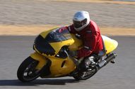 2010.12.12&nbsp;カワサキ九州会＋１オートポリスサーキットラン