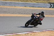 2010.12.12&nbsp;カワサキ九州会＋１オートポリスサーキットラン