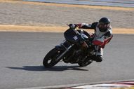2010.12.12&nbsp;カワサキ九州会＋１オートポリスサーキットラン