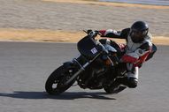 2010.12.12&nbsp;カワサキ九州会＋１オートポリスサーキットラン