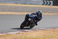 2010.12.12&nbsp;カワサキ九州会＋１オートポリスサーキットラン