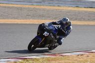 2010.12.12&nbsp;カワサキ九州会＋１オートポリスサーキットラン