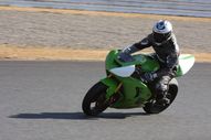 2010.12.12&nbsp;カワサキ九州会＋１オートポリスサーキットラン