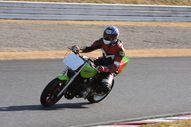 2010.12.12&nbsp;カワサキ九州会＋１オートポリスサーキットラン