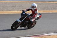 2010.12.12&nbsp;カワサキ九州会＋１オートポリスサーキットラン