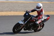 2010.12.12&nbsp;カワサキ九州会＋１オートポリスサーキットラン