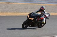 2010.12.12&nbsp;カワサキ九州会＋１オートポリスサーキットラン