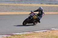 2010.12.12&nbsp;カワサキ九州会＋１オートポリスサーキットラン
