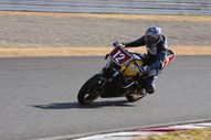 2010.12.12&nbsp;カワサキ九州会＋１オートポリスサーキットラン