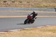 2010.12.12&nbsp;カワサキ九州会＋１オートポリスサーキットラン