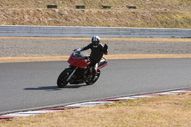 2010.12.12&nbsp;カワサキ九州会＋１オートポリスサーキットラン