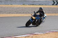 2010.12.12&nbsp;カワサキ九州会＋１オートポリスサーキットラン