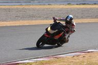 2010.12.12&nbsp;カワサキ九州会＋１オートポリスサーキットラン