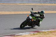 2010.12.12&nbsp;カワサキ九州会＋１オートポリスサーキットラン