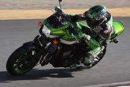 2010.12.12&nbsp;カワサキ九州会＋１オートポリスサーキットラン