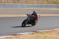 2010.12.12&nbsp;カワサキ九州会＋１オートポリスサーキットラン