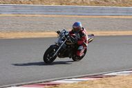 2010.12.12&nbsp;カワサキ九州会＋１オートポリスサーキットラン