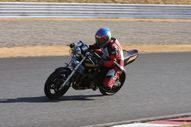 2010.12.12&nbsp;カワサキ九州会＋１オートポリスサーキットラン